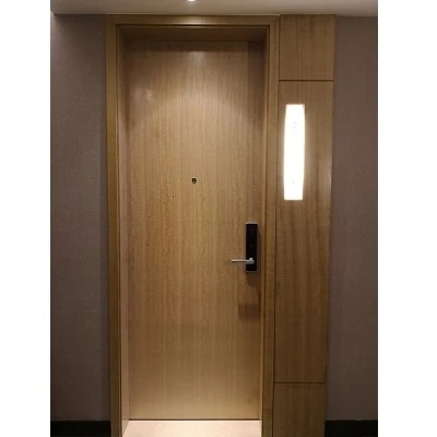 fire rated wood doors fire rated wood doors